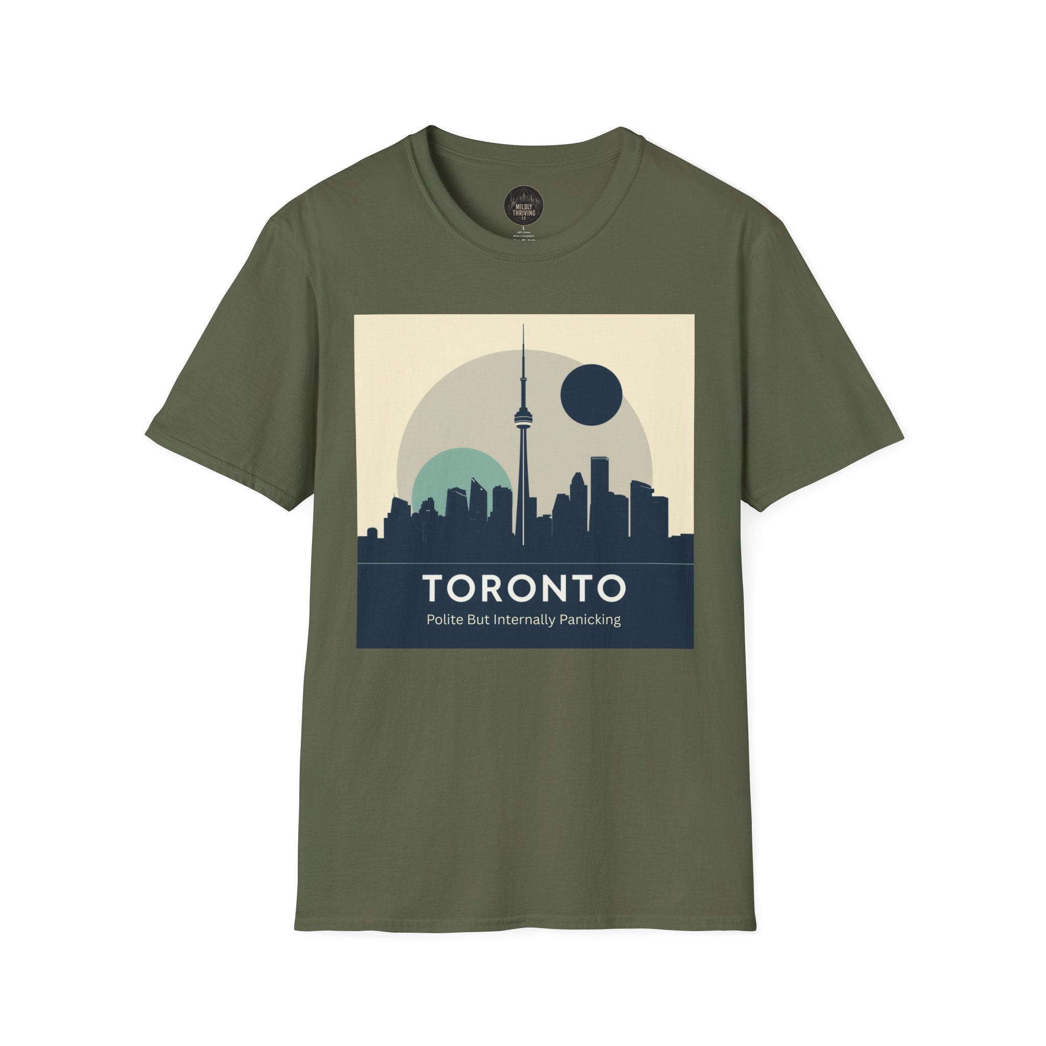 Toronto 2