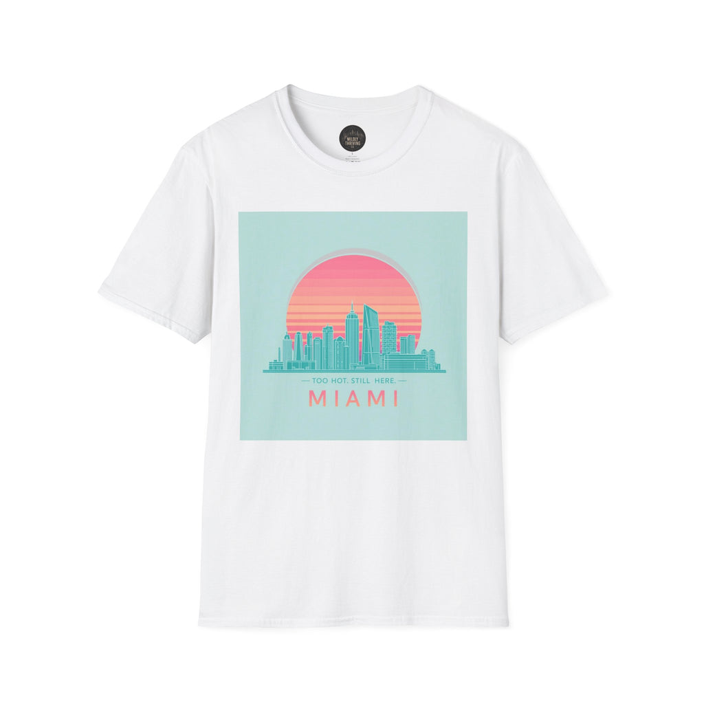 Miami 3