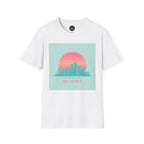 Miami 3