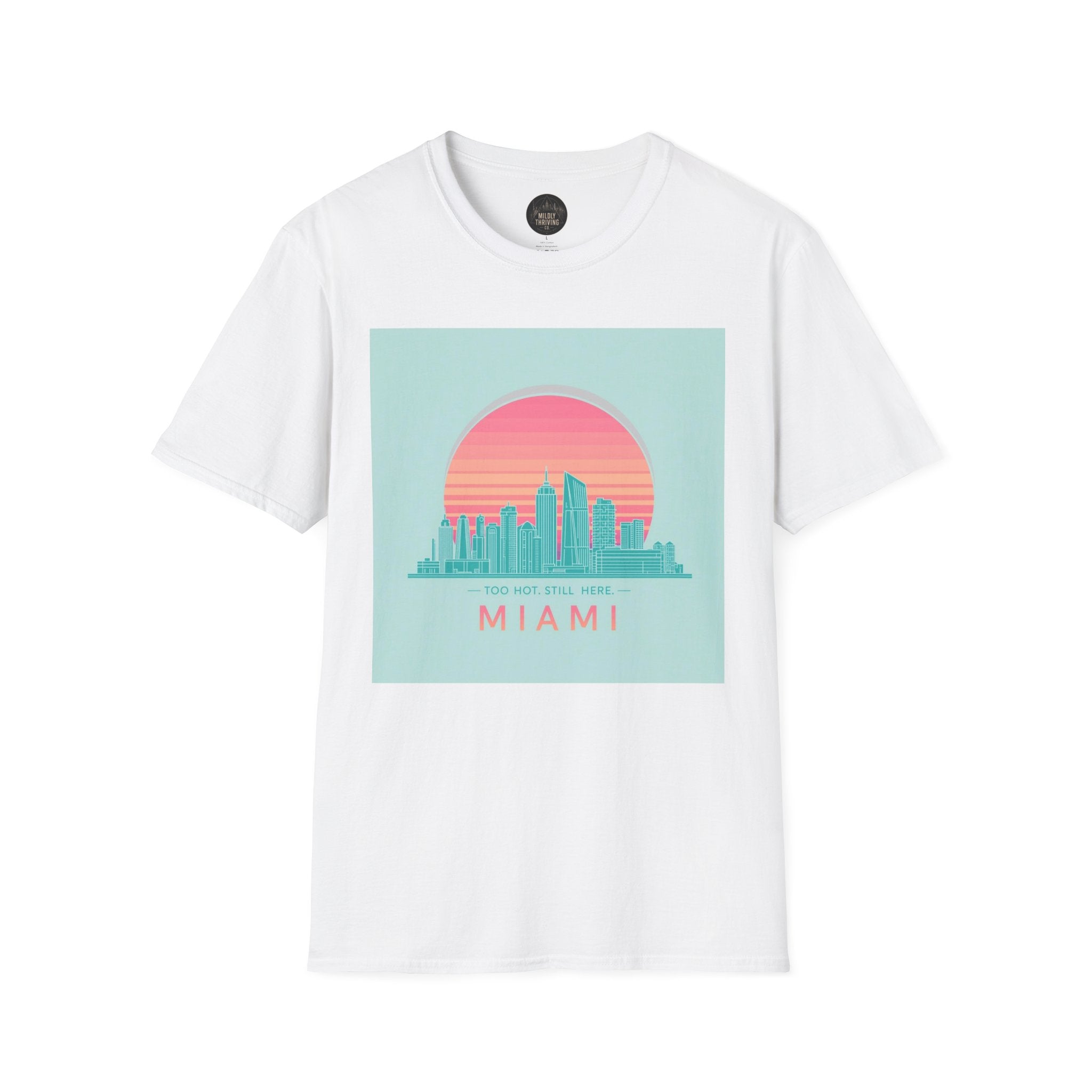 Miami 3