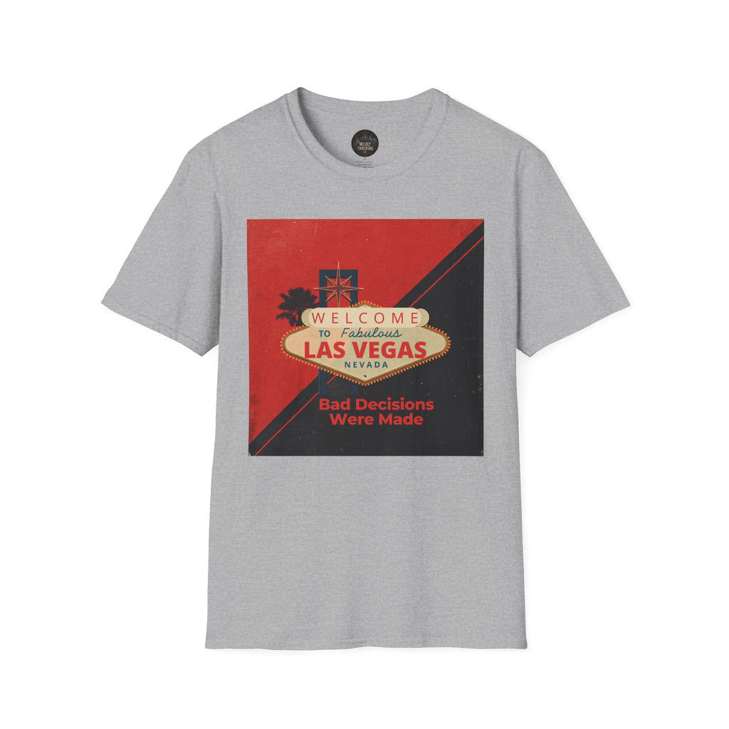 Las Vegas 3