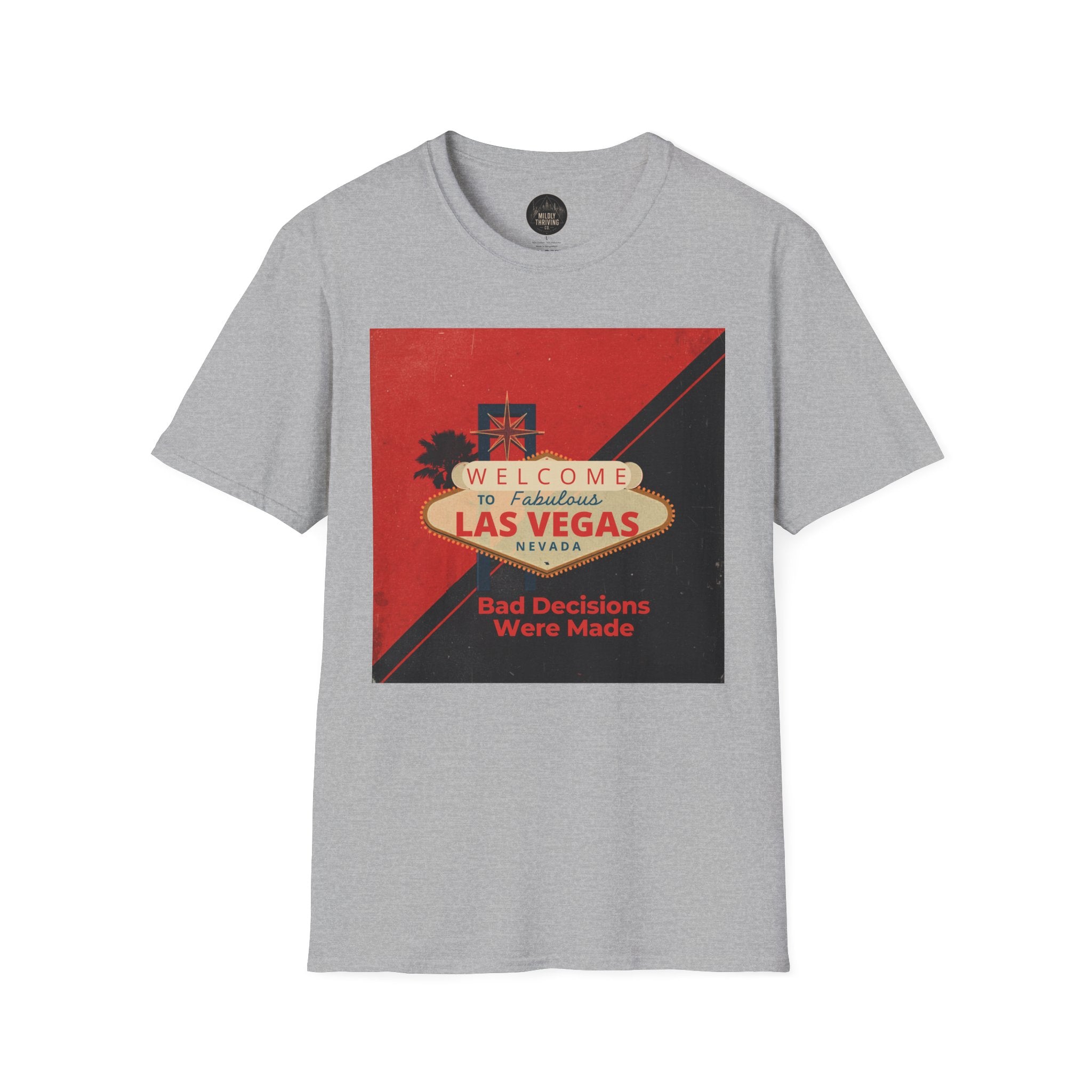 Las Vegas 3