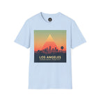 Los Angeles 2