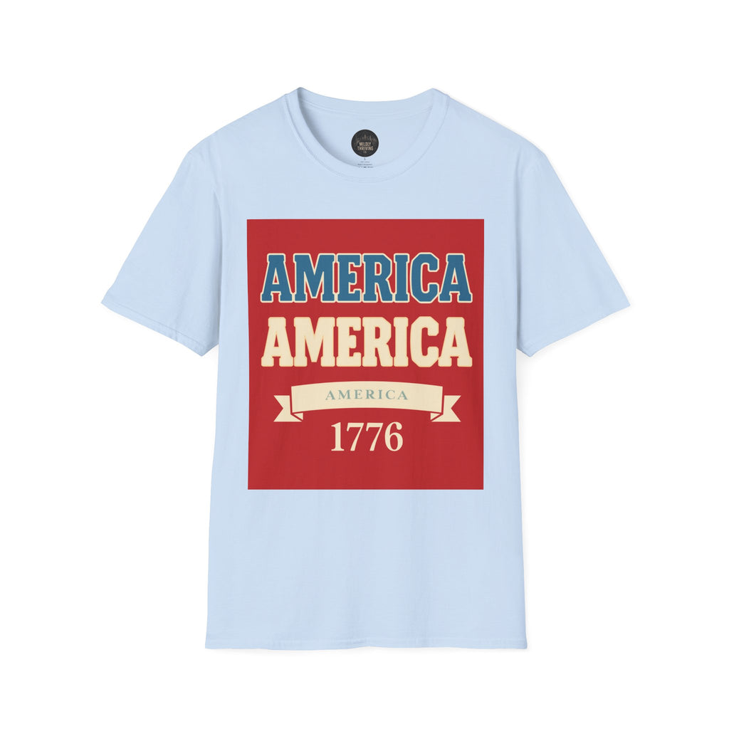 4th of July [32]
