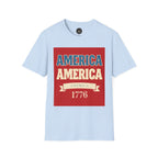 4th of July [32]