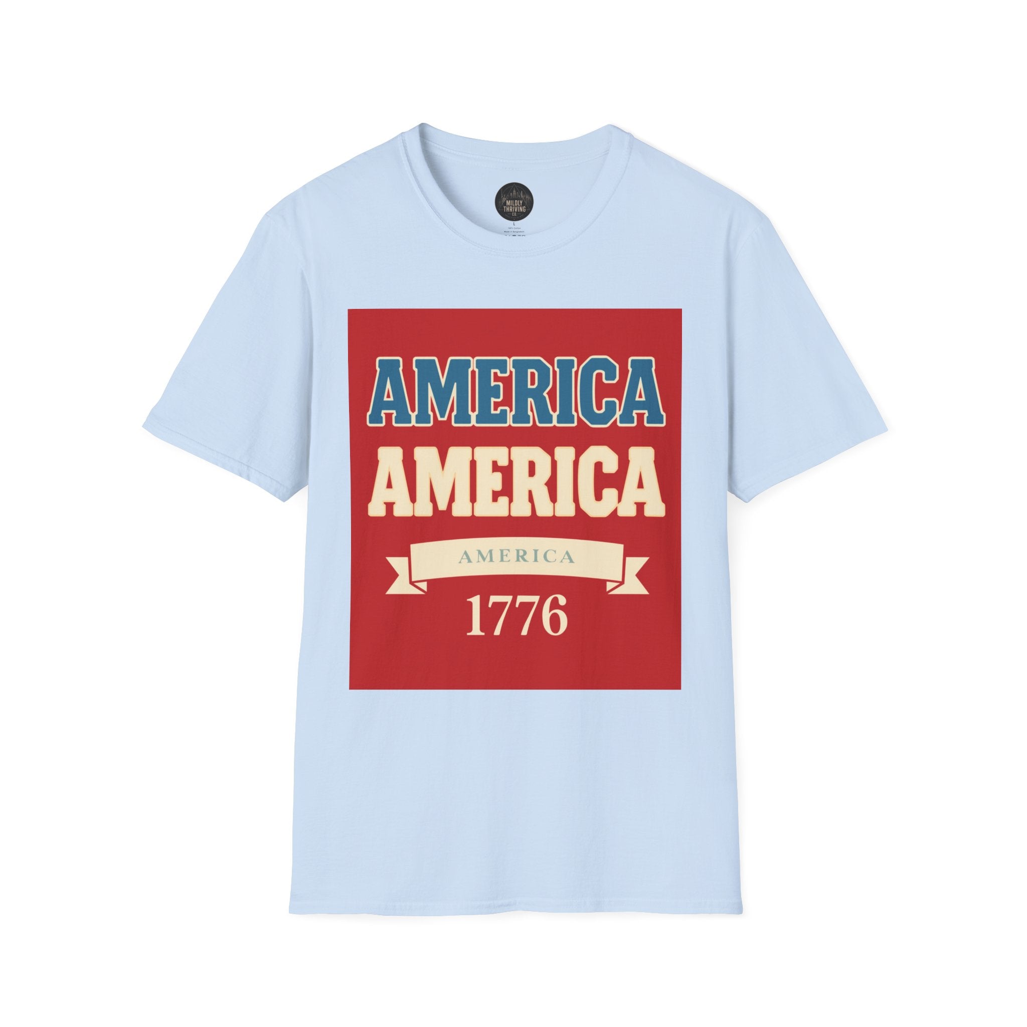 4th of July [32]
