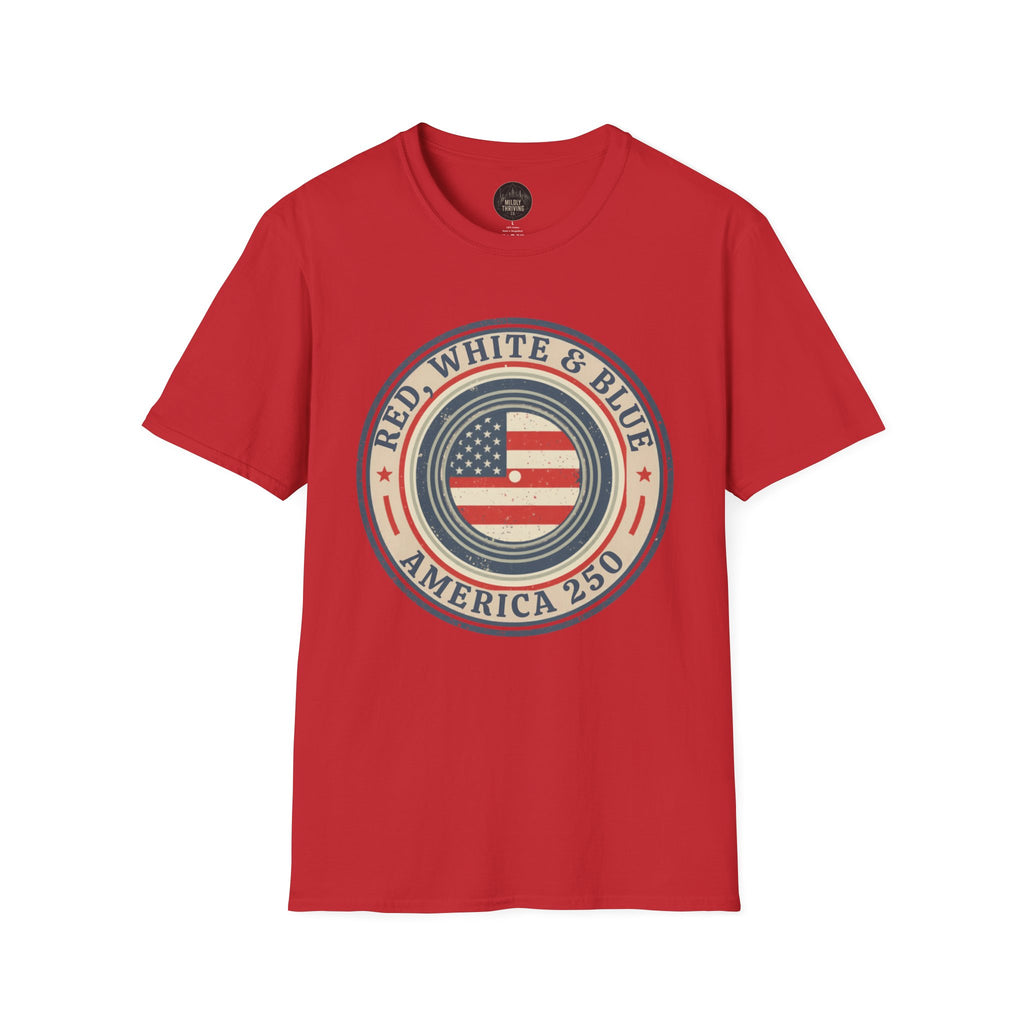 4th of July [26]