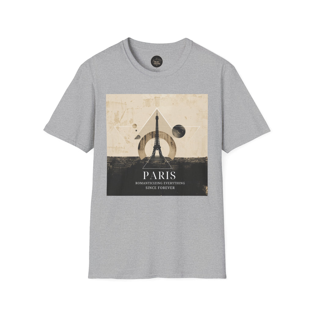 Paris 4