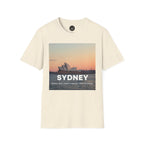 Sydney 3
