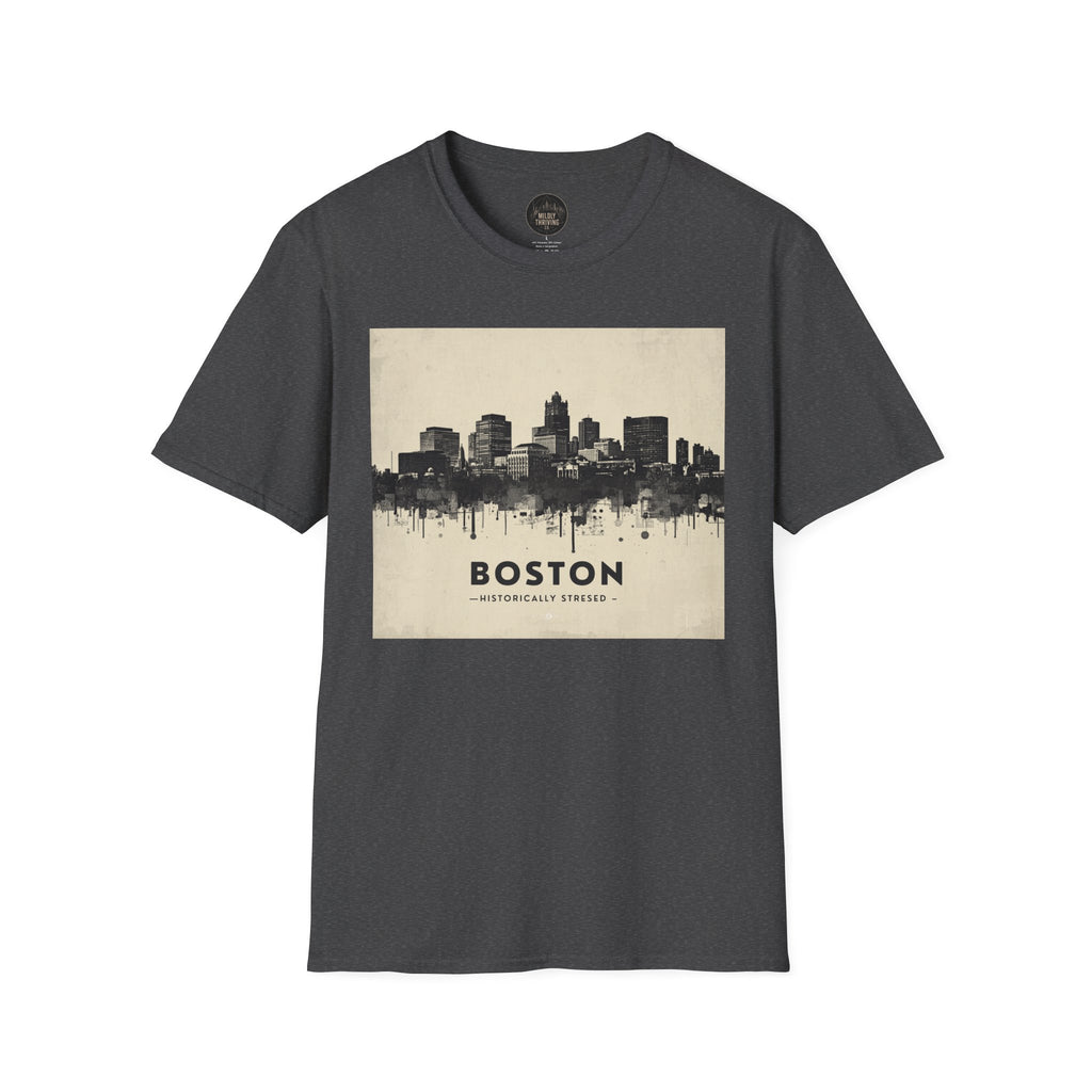 Boston 1