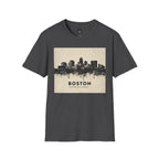 Boston 1