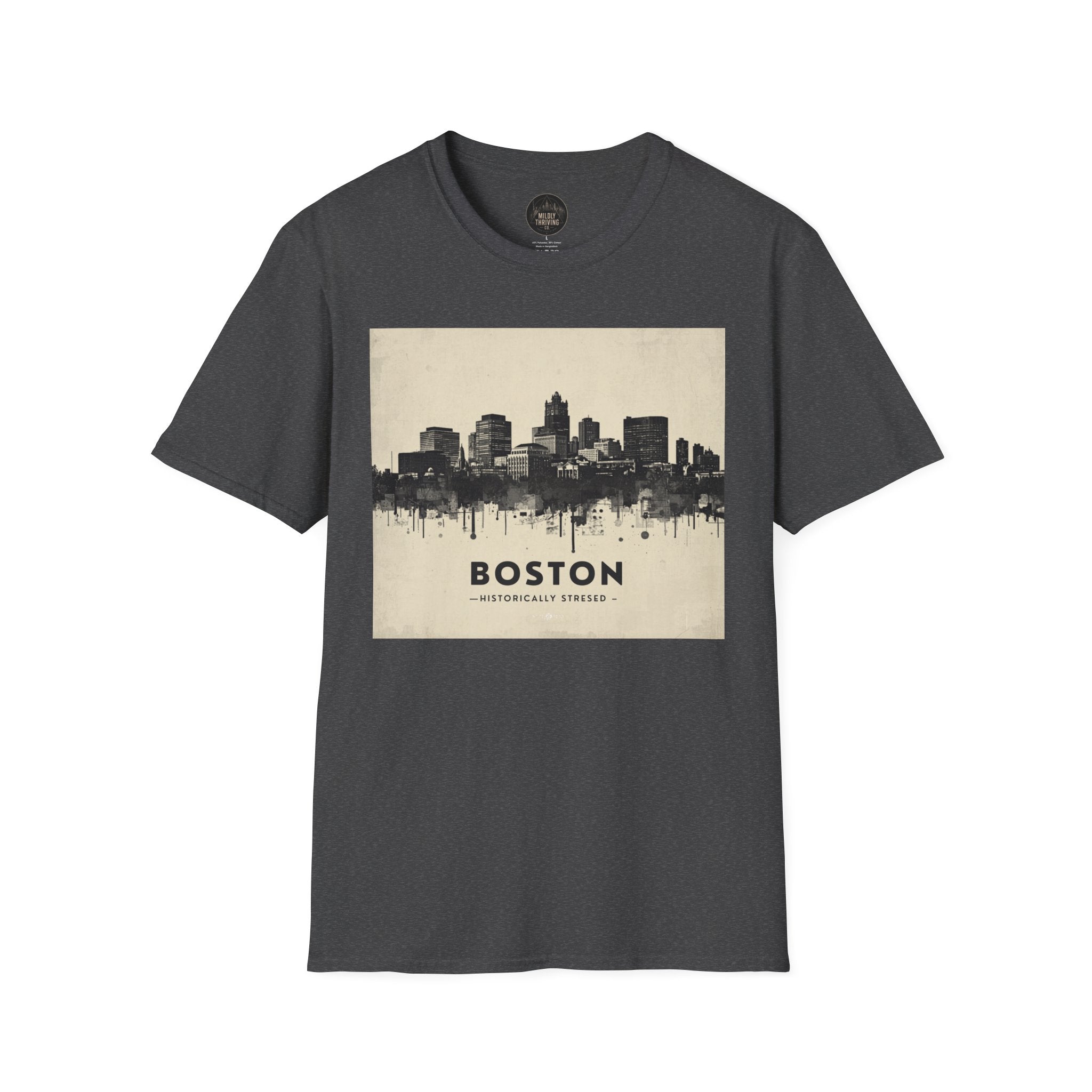 Boston 1