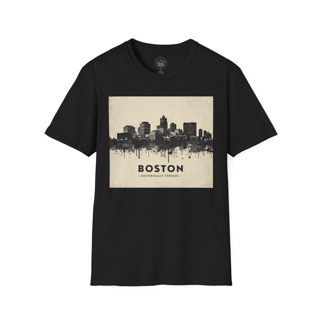 Boston 1
