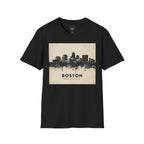 Boston 1