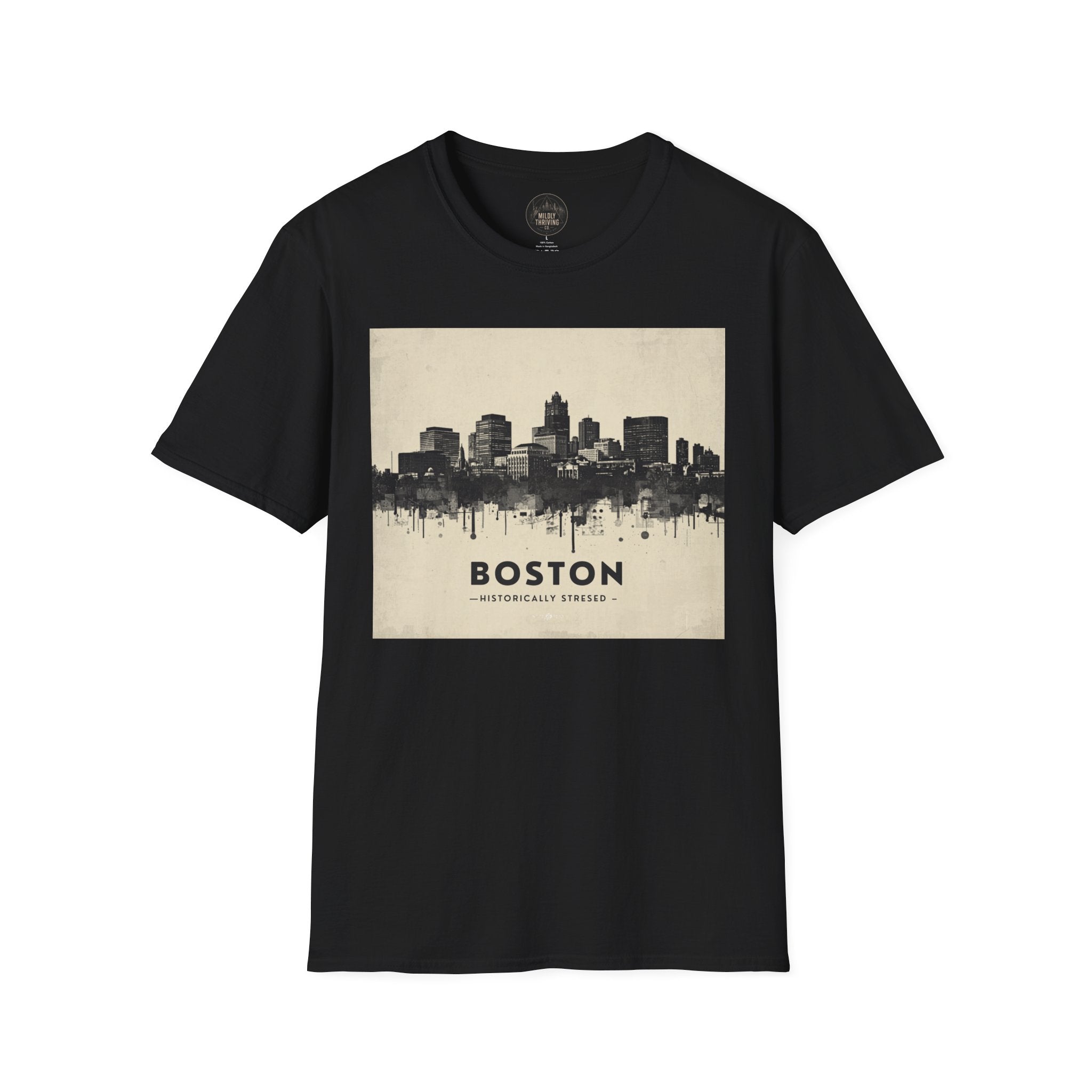 Boston 1