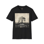 Paris 2