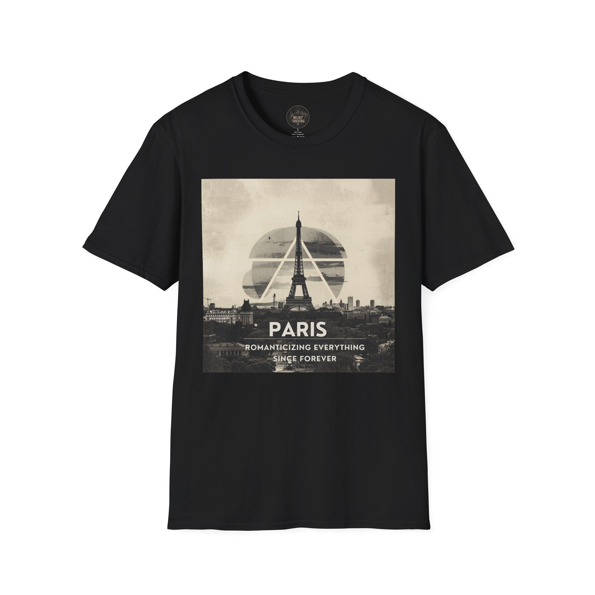 Paris 2
