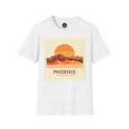 Phoenix 3