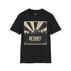 Detroit 4
