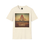Cairo 3