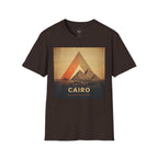 Cairo 4