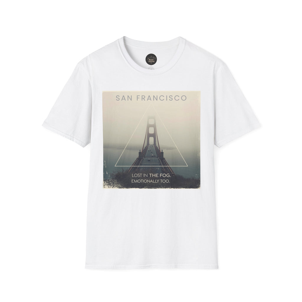 San Francisco 2