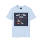 4th of July [28]