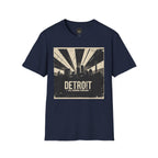 Detroit 4