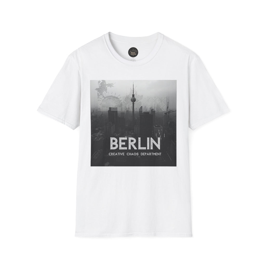 Berlin 1