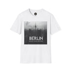 Berlin 1