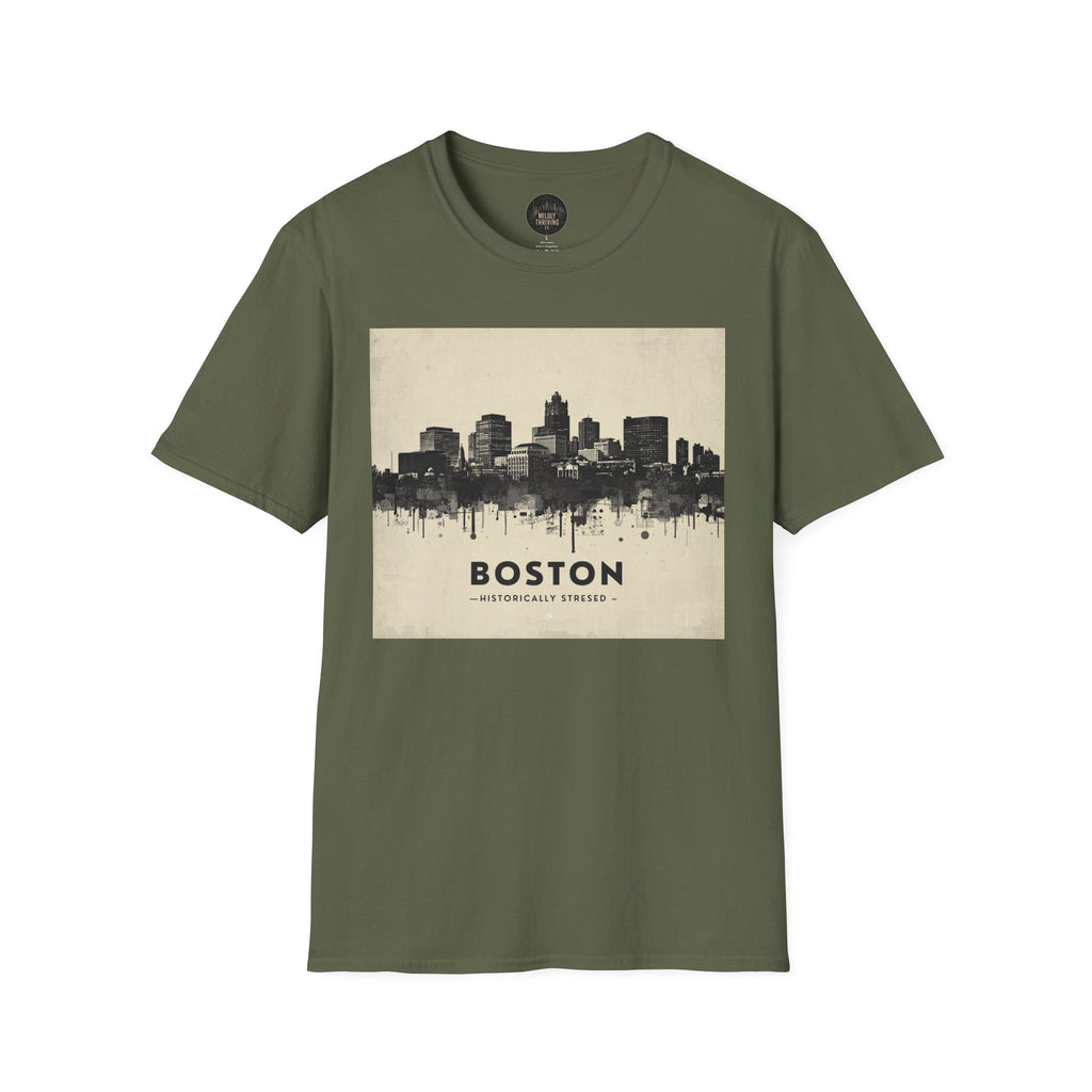 Boston 1