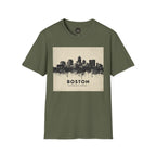 Boston 1