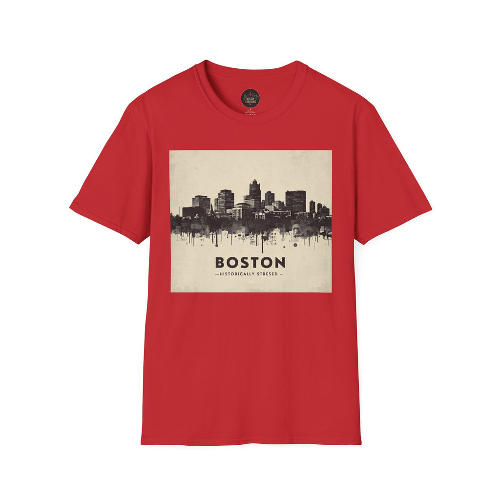 Boston 1