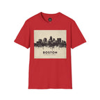 Boston 1