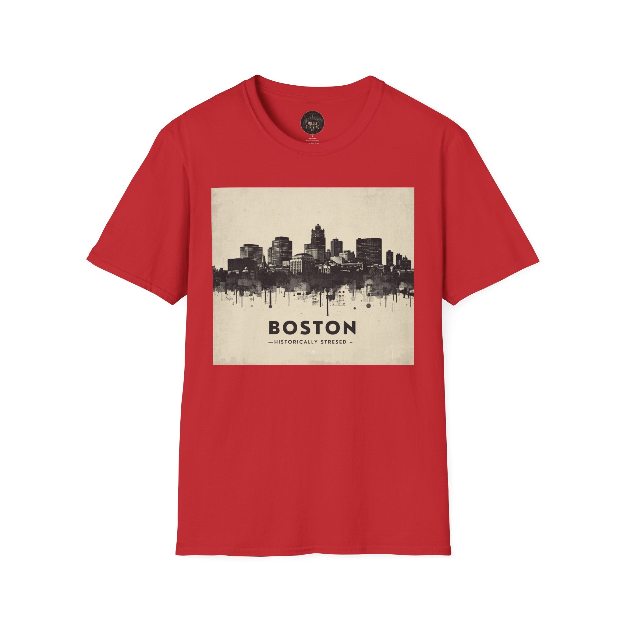 Boston 1