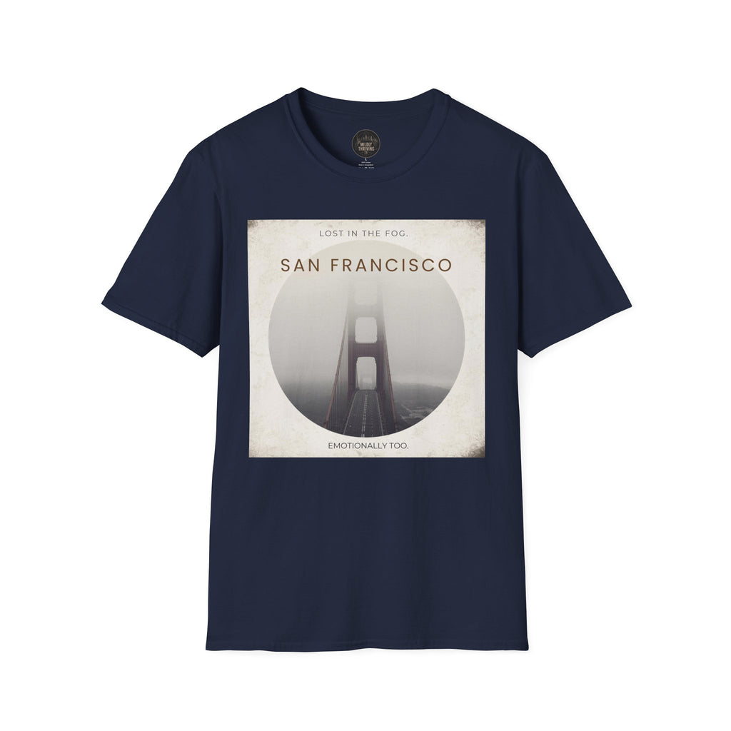 San Francisco 1