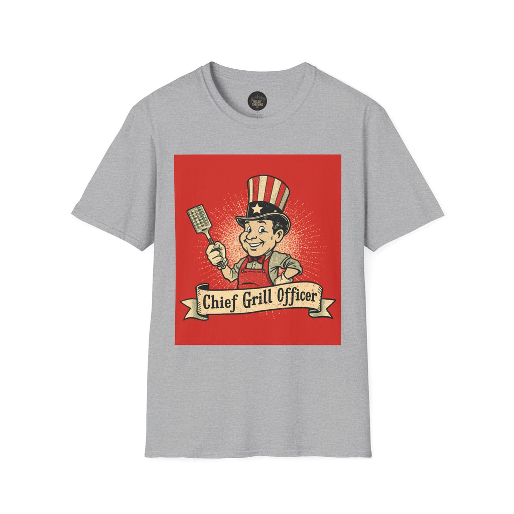 4th of July [14]
