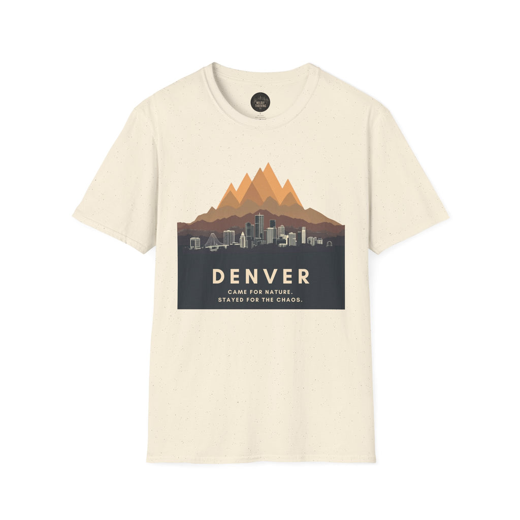 Denver 4