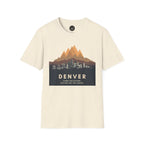 Denver 4