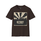 Detroit 4
