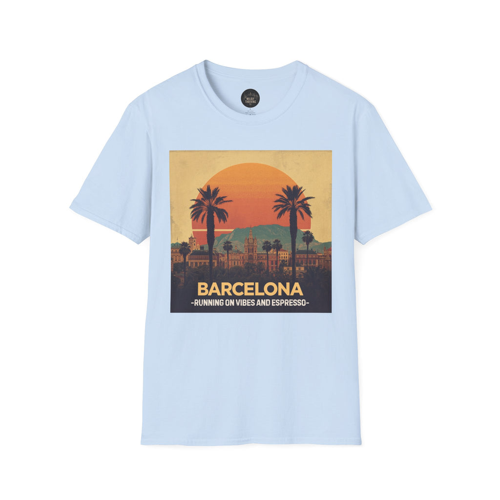Barcelona 3