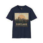 Portland 1