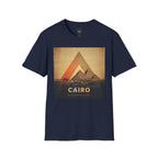 Cairo 4