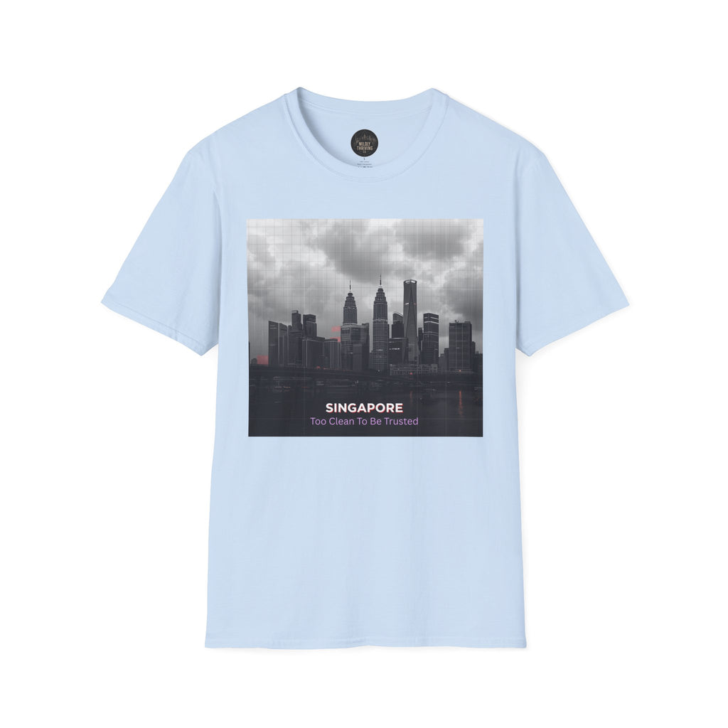 Singapore 3