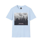 Singapore 3