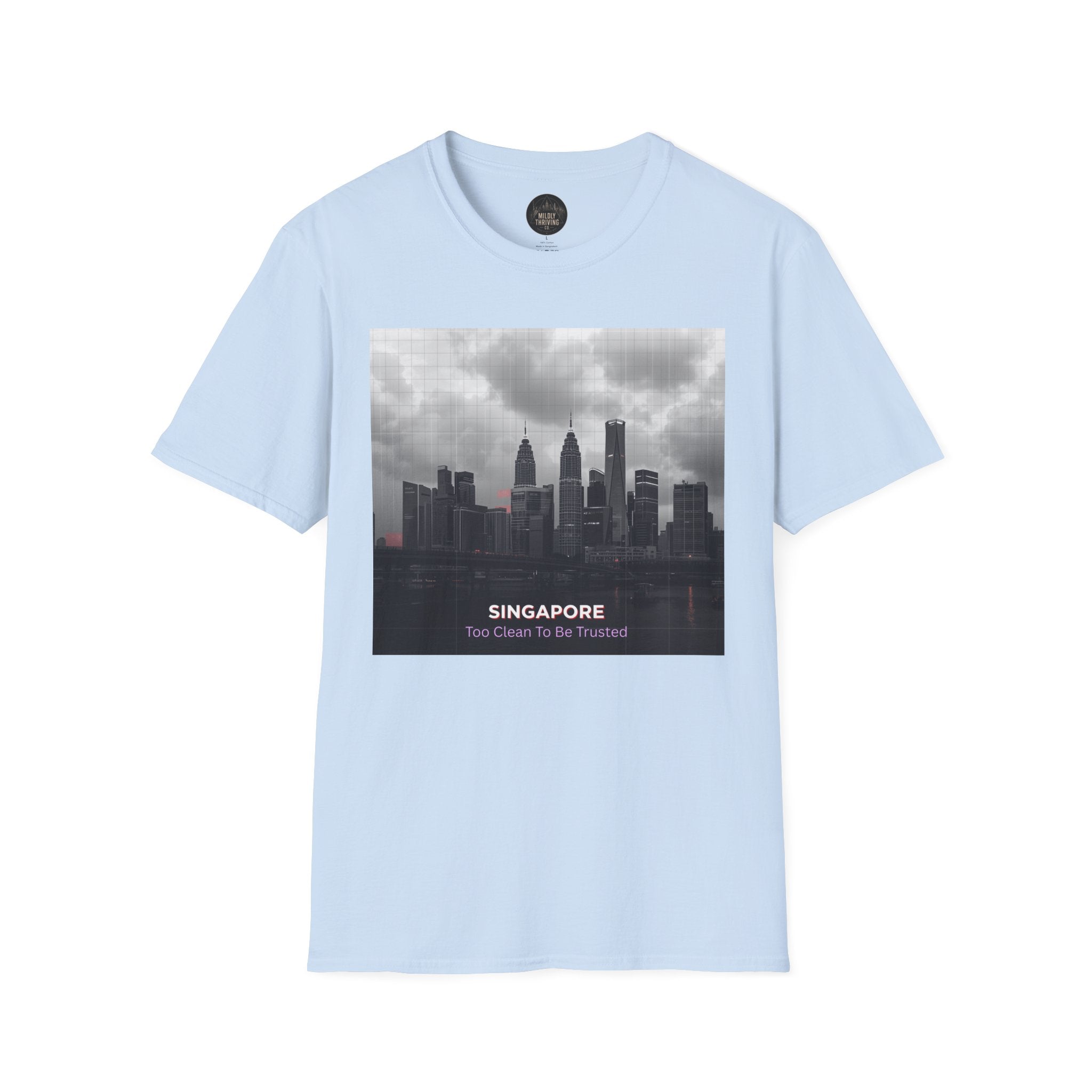 Singapore 3