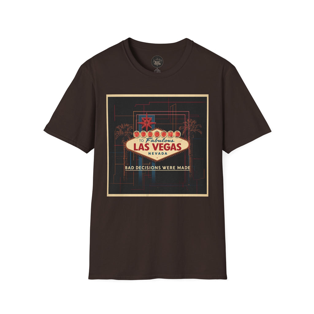 Las Vegas 1