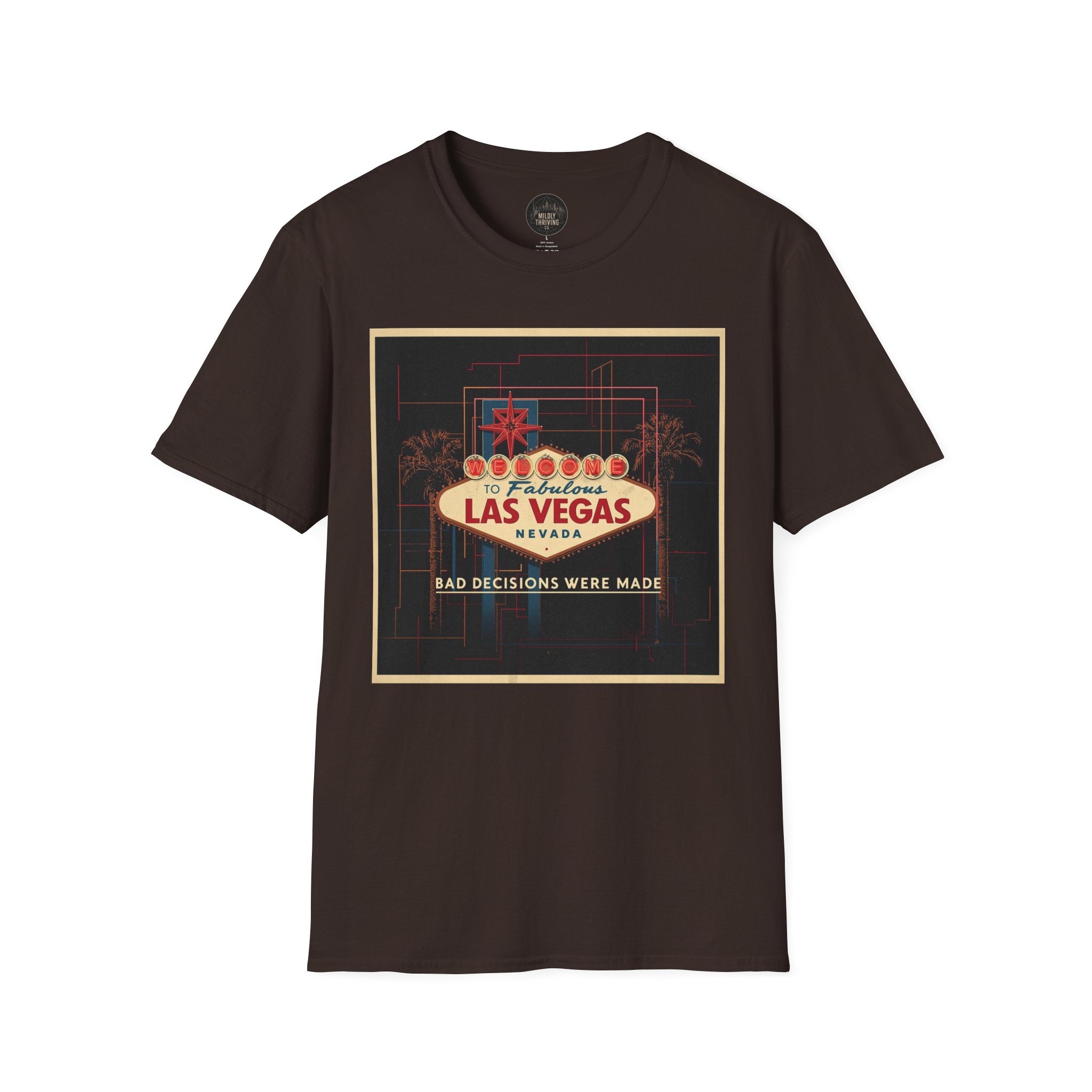 Las Vegas 1