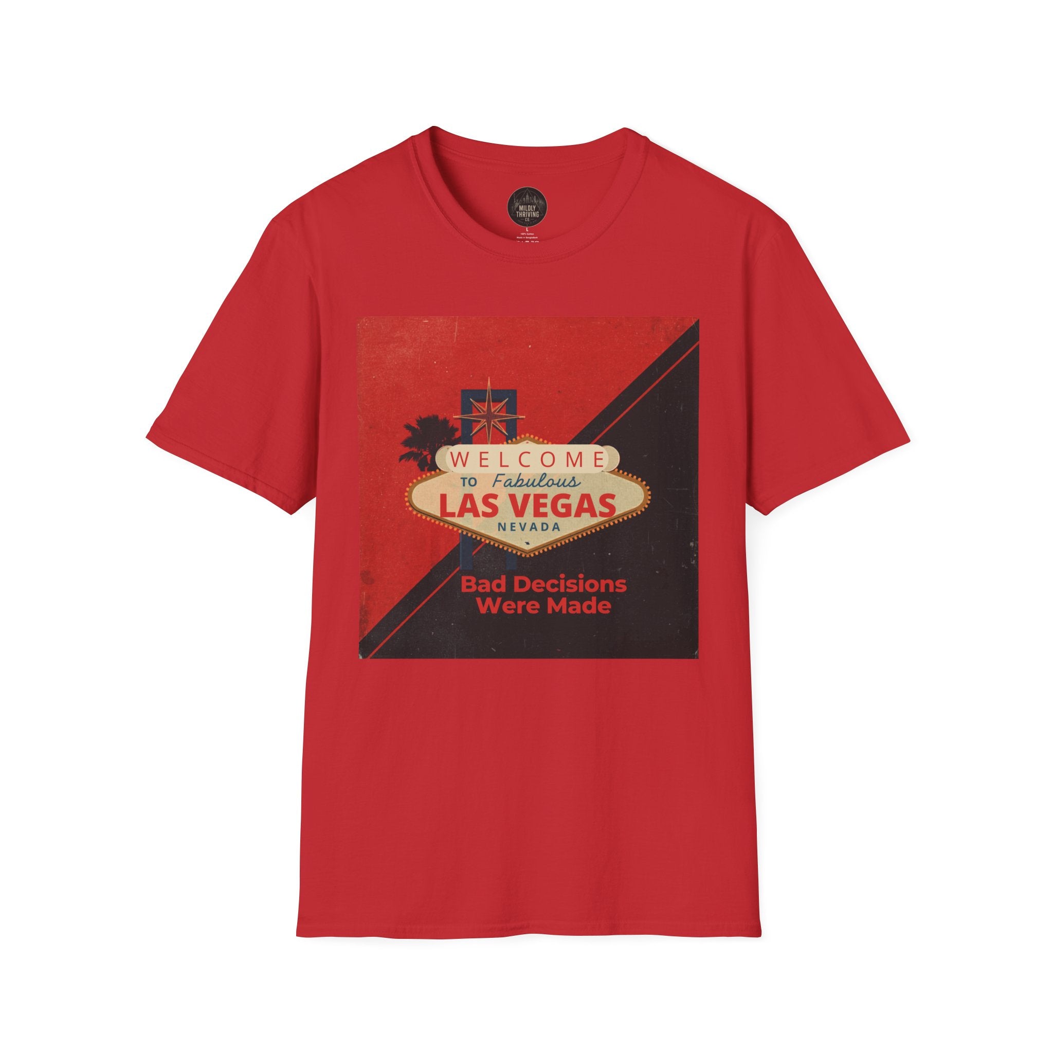 Las Vegas 3