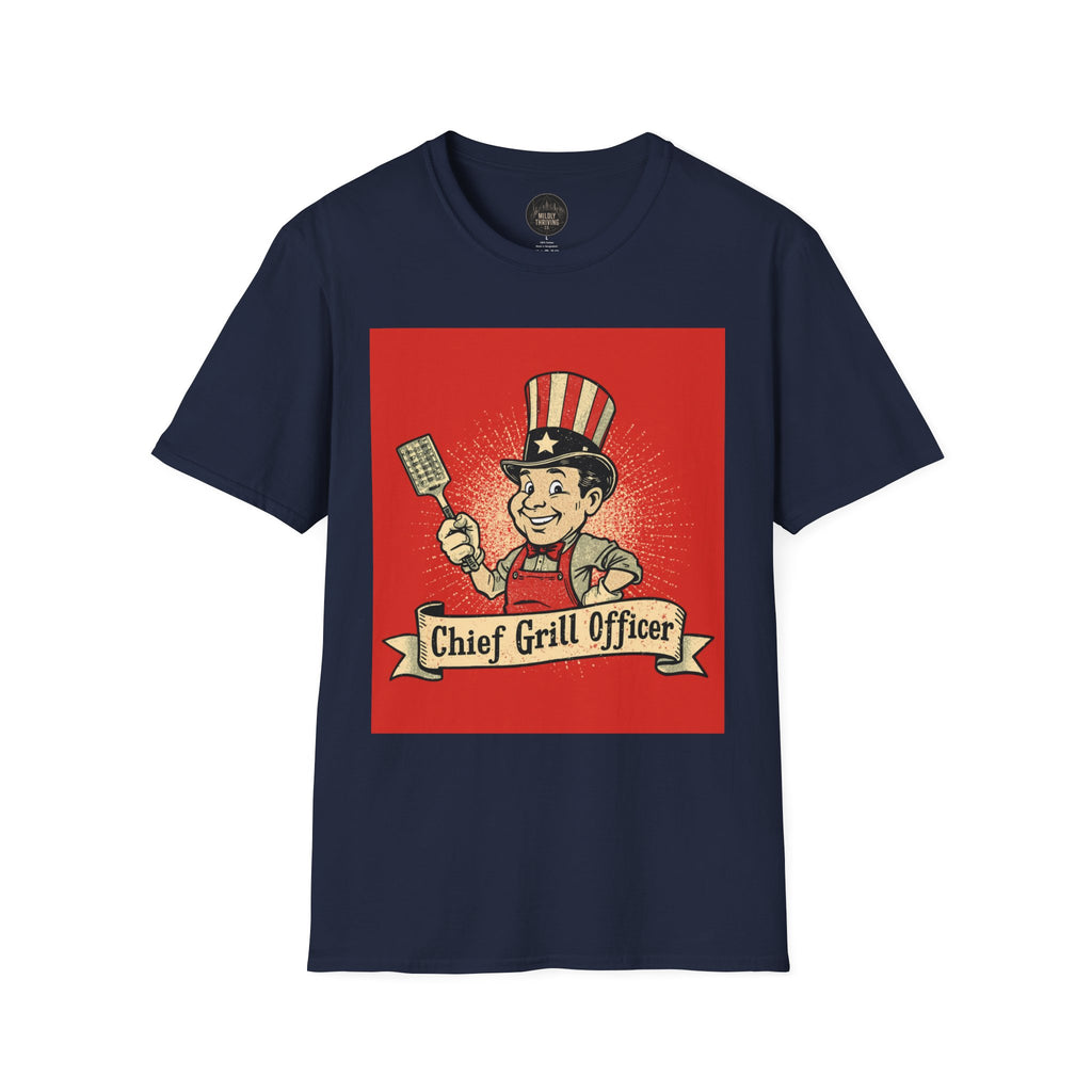 4th of July [14]